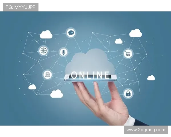 探索百利宫官方网站：获取最新资讯与服务