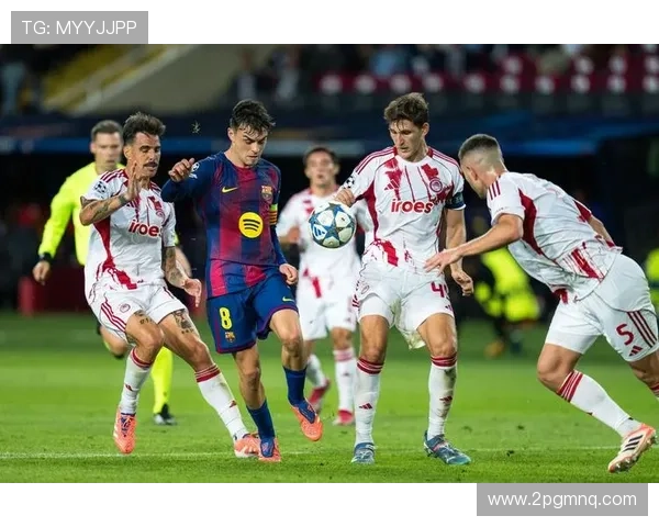 2026年欧冠比赛：期待哪些球队晋级决赛？