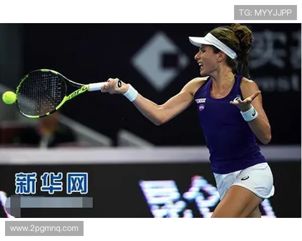 2. 网球比赛可分为职业赛和业余赛两大类