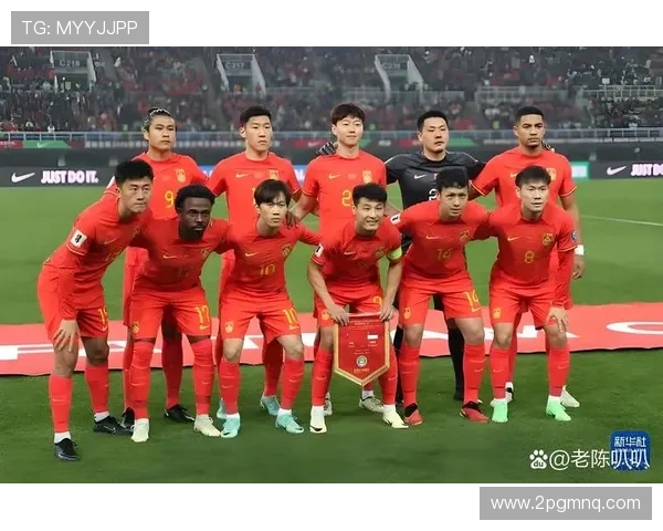 2026年日联比赛结果分析与精彩瞬间回顾