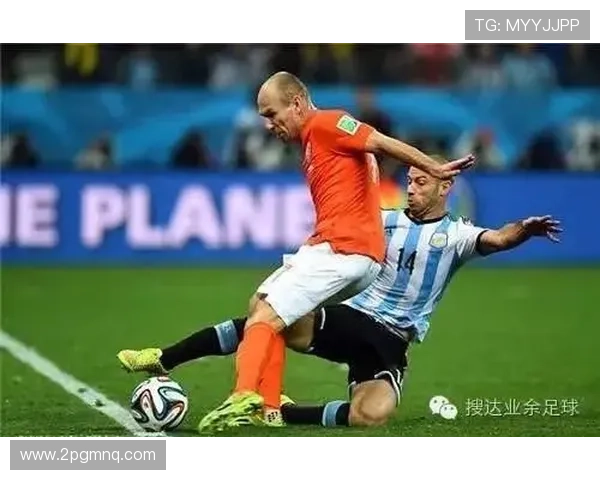 中伊足球比赛结果分析：精彩瞬间与战术解读