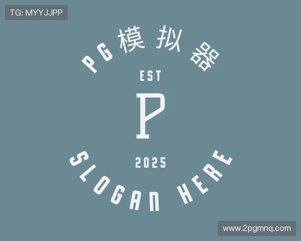 分享pg模拟器